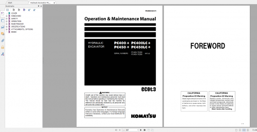 Komatsu-Hydraulic-Excavator-PC400-8-PC400LC-8-PC450--8-PC450LC-8-Operation--Maintenance-Manual-PEN00359-01-2009.png