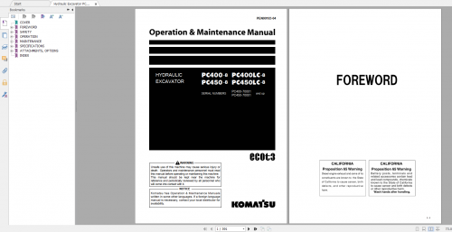 Komatsu-Hydraulic-Excavator-PC400-8-PC400LC-8-PC450-8-PC450LC-8-Operation--Maintenance-Manual-PEN00183-04-2009.png