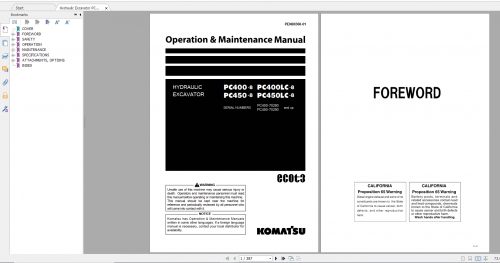 Komatsu-Hydraulic-Excavator-PC400-8-PC400LC-8-PC450-8-PC450LC-8-Operation--Maintenance-Manual-PEN00360-01-2009.png