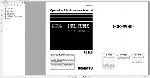 Komatsu-Hydraulic-Excavator-PC400-8-PC400LC-8-PC450-8-PC450LC-8-Operation--Maintenance-Manual-PEN00525-03-2013.png