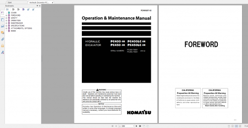 Komatsu-Hydraulic-Excavator-PC400-8R-PC400LC-8R-PC450-8R-PC450LC-8R-Operation--Maintenance-Manual-PEN00287-02-2009.png