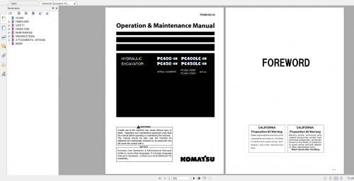 Komatsu-Hydraulic-Excavator-PC400-8R-PC400LC-8R-PC450-8R-PC450LC-8R-Operation--Maintenance-Manual-PEN00362-02-2010.png