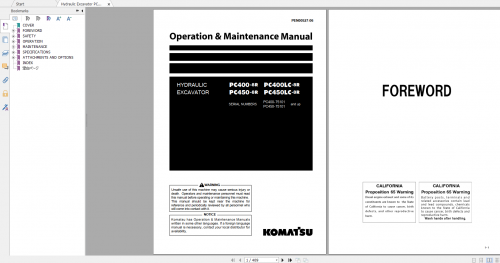 Komatsu-Hydraulic-Excavator-PC400-8R-PC400LC-8R-PC450-8R-PC450LC-8R-Operation--Maintenance-Manual-PEN00527-06-2020.png