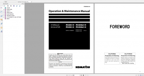 Komatsu-Hydraulic-Excavator-PC400-8R-PC400LC-8R-PC450-8R-PC450LC-8R-Operation--Maintenance-Manual-PEN00844-04-2020.png