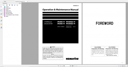 Komatsu-Hydraulic-Excavator-PC400-8R-PC400LC-8R-PC450-8R-PC450LC-8R-Operation--Maintenance-Manual-PEN00845-04-2020.png