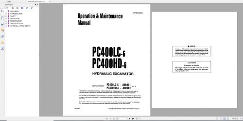 Komatsu-Hydraulic-Excavator-PC400LC-6-PC400HD-6-Operation--Maintenance-Manual-CEAM4006C1-1997.png