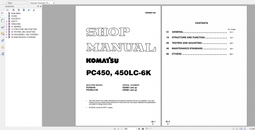 Komatsu-Hydraulic-Excavator-PC450-450CL-6K-Shop-Manual-EEBM001304.png