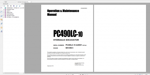 Komatsu-Hydraulic-Excavator-PC490LC-10-Engine-6D125E-2-Operation--Maintenance-Manual-CEAM025503-2012.png