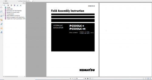 Komatsu-Hydraulic-Excavator-PC500LC-8-PC500LC-8R-Field-Assembly-Instruction-GEN00165-00.png