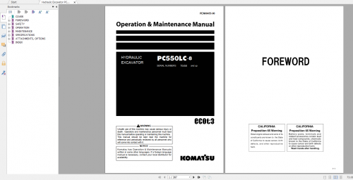 Komatsu-Hydraulic-Excavator-PC550LC-8-Operation--Maintenance-Manual-PEN00455-00-2010.png
