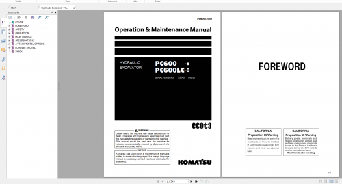 Komatsu-Hydraulic-Excavator-PC600-8-PC600LC-8-Operation--Maintenance-Manual-PEN00375-02-2010.png