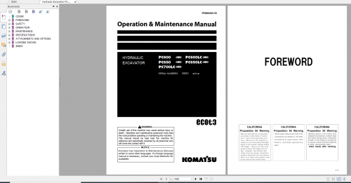 Komatsu-Hydraulic-Excavator-PC600-8E0-PC600LC-8E0-PC650-8E0-PC650LC-8E0-PC700LC-8E0-Operation--Maintenance-Manual-PEN00445-05-2019.png