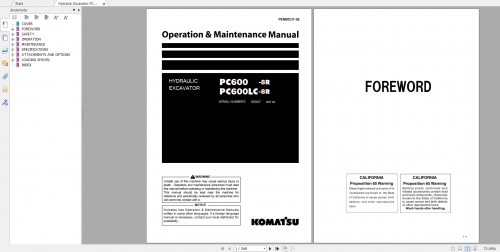 Komatsu-Hydraulic-Excavator-PC600-8R-PC600LC-8R-Operation--Maintenance-Manual-PEN00531-02-2013.png