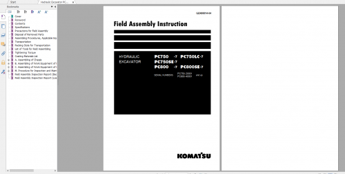 Komatsu-Hydraulic-Excavator-PC750-7-PC750LC-7-PC750SE-7-PC800-7-PC800SE-7-Field-Assembly-Instruction-GEN00014.png