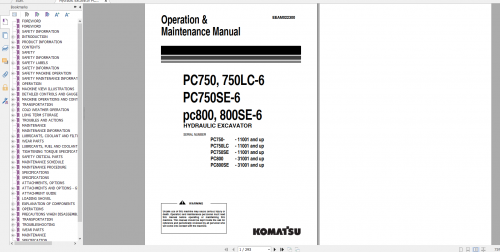 Komatsu-Hydraulic-Excavator-PC750-750LC-6-PC750SE-6-PC800-800SE-6-Operation--Maintenance-Manual-EEAM022300-2002.png