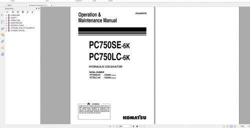 Komatsu-Hydraulic-Excavator-PC750SE-6K-PC750LC-6K-Operation--Maintenance-Manual-EEAM008708.png