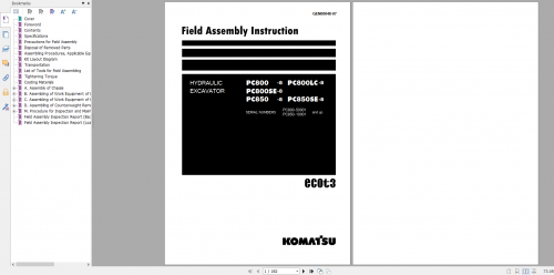 Komatsu-Hydraulic-Excavator-PC800-8-PC800LC-8-PC800SE-8-PC850-8-PC850SE-8-Field-Assembly-Instruction-GEN00048-07.png