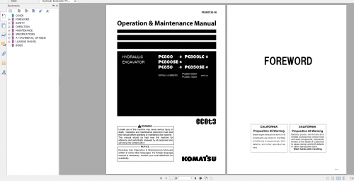 Komatsu-Hydraulic-Excavator-PC800-8-PC800LC-8-PC800SE-8-PC850-8-PC850SE-8-Operation--Maintenance-Manual-PEN00126-06-2009.png