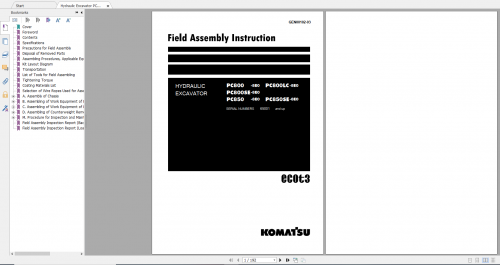 Komatsu-Hydraulic-Excavator-PC800-8E0-PC800LC-8E0-PC800SE-8E0-PC850-8E0-PC850SE-8E0-Field-Assembly-Instruction-GEN00102-03.png