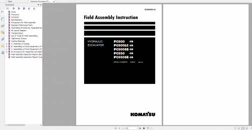 Komatsu-Hydraulic-Excavator-PC800-8R-PC800LC-8R-PC800SE-8R-PC850-8R-PC850SE-8R-Field-Assembly-Instruction-GEN00066-02.png