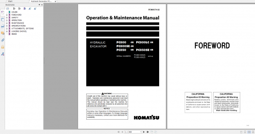 Komatsu-Hydraulic-Excavator-PC800-8R-PC800LC-8R-PC800SE-8R-PC850-8R-PC850SE-8R-Operation--Maintenance-Manual-PEN00374-02-2010.png