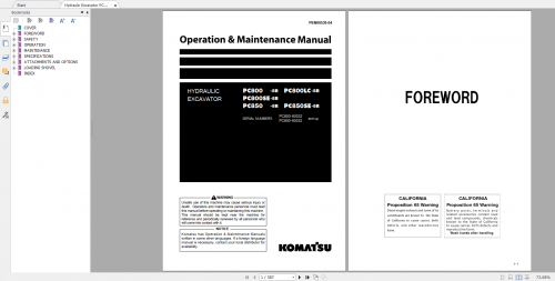 Komatsu-Hydraulic-Excavator-PC800-8R-PC800LC-8R-PC800SE-8R-PC850-8R-PC850SE-8R-Operation--Maintenance-Manual-PEN00530-04-2016.png