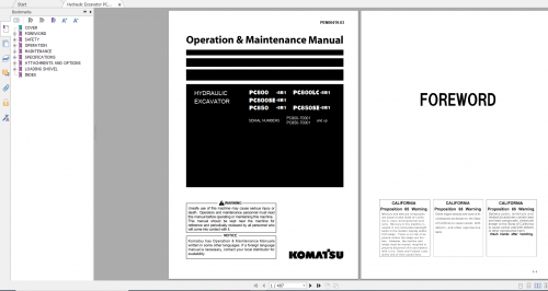 Komatsu-Hydraulic-Excavator-PC800-8R1-PC800LC-8R1-PC800SE-8R1-PC850-8R1-PC850SE-8R1-Operation--Maintenance-Manual-PEN00419-03-2019.png