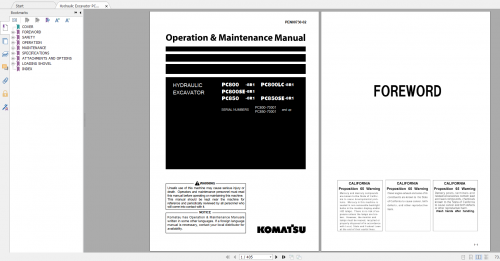 Komatsu-Hydraulic-Excavator-PC800-8R1-PC800LC-8R1-PC800SE-8R1-PC850-8R1-PC850SE-8R1-Operation--Maintenance-Manual-PEN00730-02-2019.png