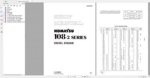 Komatsu-Diesel-Engine-108-2-Series-Shop-Manual-SEBM006906-2009.png