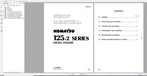 Komatsu-Diesel-Engine-125-2-Series-Shop-Manual-SEBM006410-2003.png