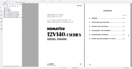 Komatsu-Diesel-Engine-12V140-1-Series-Shop-Manual-SEBM028318-2008.png