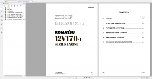 Komatsu-Diesel-Engine-12V170-1-Series-Shop-Manual-SEBM028506-2005.png