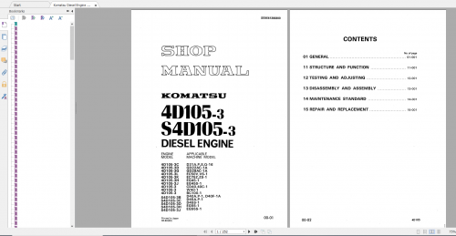 Komatsu-Diesel-Engine-4D105-3-S4D105-3-Series-Shop-Manual-SEBE61300300.png