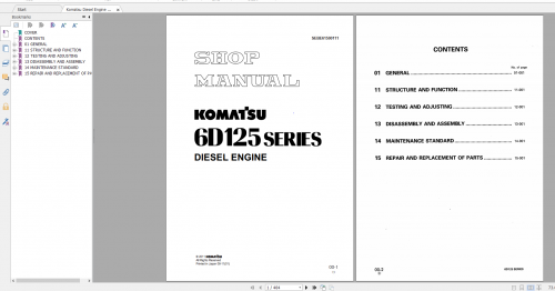 Komatsu-Diesel-Engine-6D125-Series-Shop-Manual-SEBE61500111-2011.png