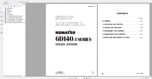 Komatsu-Diesel-Engine-6D140-1-Series-Shop-Manual-SEBE62120112-2005.png