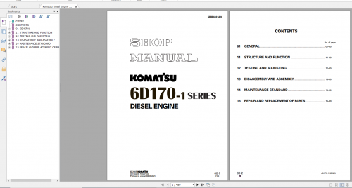 Komatsu-Diesel-Engine-6D170-1-Series-Shop-Manual-SEBE6161A16-2005.png