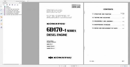 Komatsu-Diesel-Engine-6D170-1-Series-Shop-Manual-SEBES6161000.png