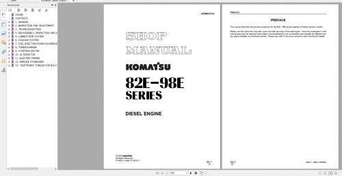 Komatsu-Diesel-Engine-82E-98E-Series-Shop-Manual-SEBM035103-2008.png