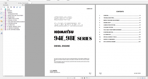 Komatsu-Diesel-Engine-94E-98E-Series-Shop-Manual-SEBM013001-2003.png