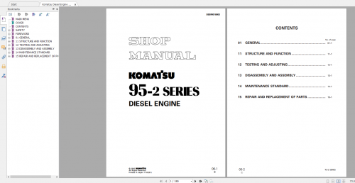 Komatsu-Diesel-Engine-95-2-Series-Operation--Maintenance-Manual-SEBD018803-2002.png