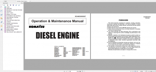 Komatsu-Diesel-Engine-Operation--Maintenance-Manual-SEAMG6000007.png