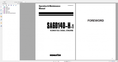 Komatsu-Diesel-Engine-SA6D140-H-1-Series-Operation--Maintenance-Manual-SEAM063301P.png