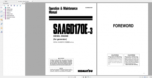 Komatsu-Diesel-Engine-SAA6D170E-3-Series-Operation--Maintenance-Manual-SEAM062700P-2003.png