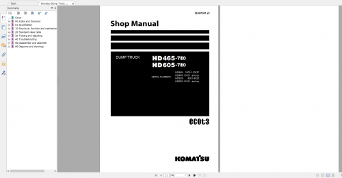 Komatsu-Dump-Truck-HD465-7E0-HD605-7E0-Shop-Manual-SEN01081-22-2019.png