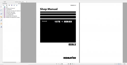 Komatsu-Engine-107E--1-Series-Shop-Manual-SEN00161-27-2013.png