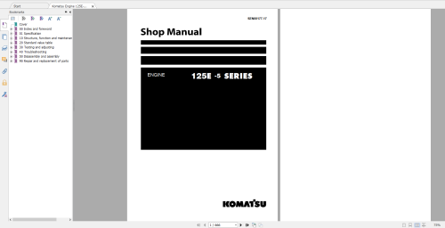 Komatsu-Engine-125E-5-Series-Shop-Manual-SEN00177-17-2009.png