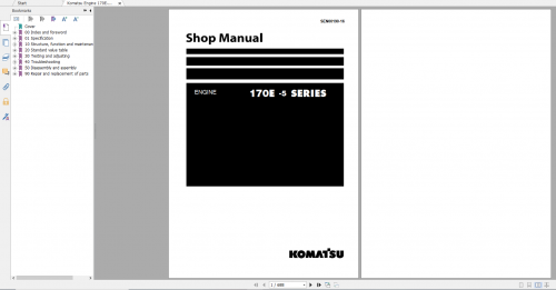 Komatsu-Engine-170E-5-Series-Shop-Manual-SEN00190-16-2009.png