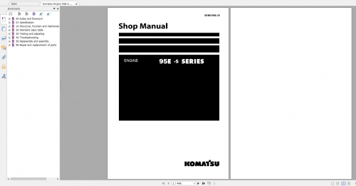 Komatsu-Engine-95E-5-Series-Shop-Manual-SEN01966-16.png