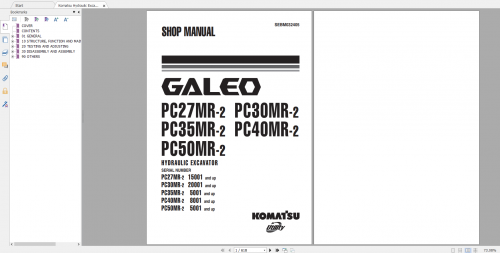 Komatsu-Hydraulic-Excavator-Galeo-PC27MR-2-PC30MR-2-PC35MR-2-PC40MR-2-PCMR50-2-Shop-Manu.png