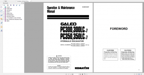 Komatsu-Hydraulic-Excavator-Galeo-PC300300LC-7-PC350350LC-7-Operation--Maintenance-Manual-SEAM045900P-2001.png